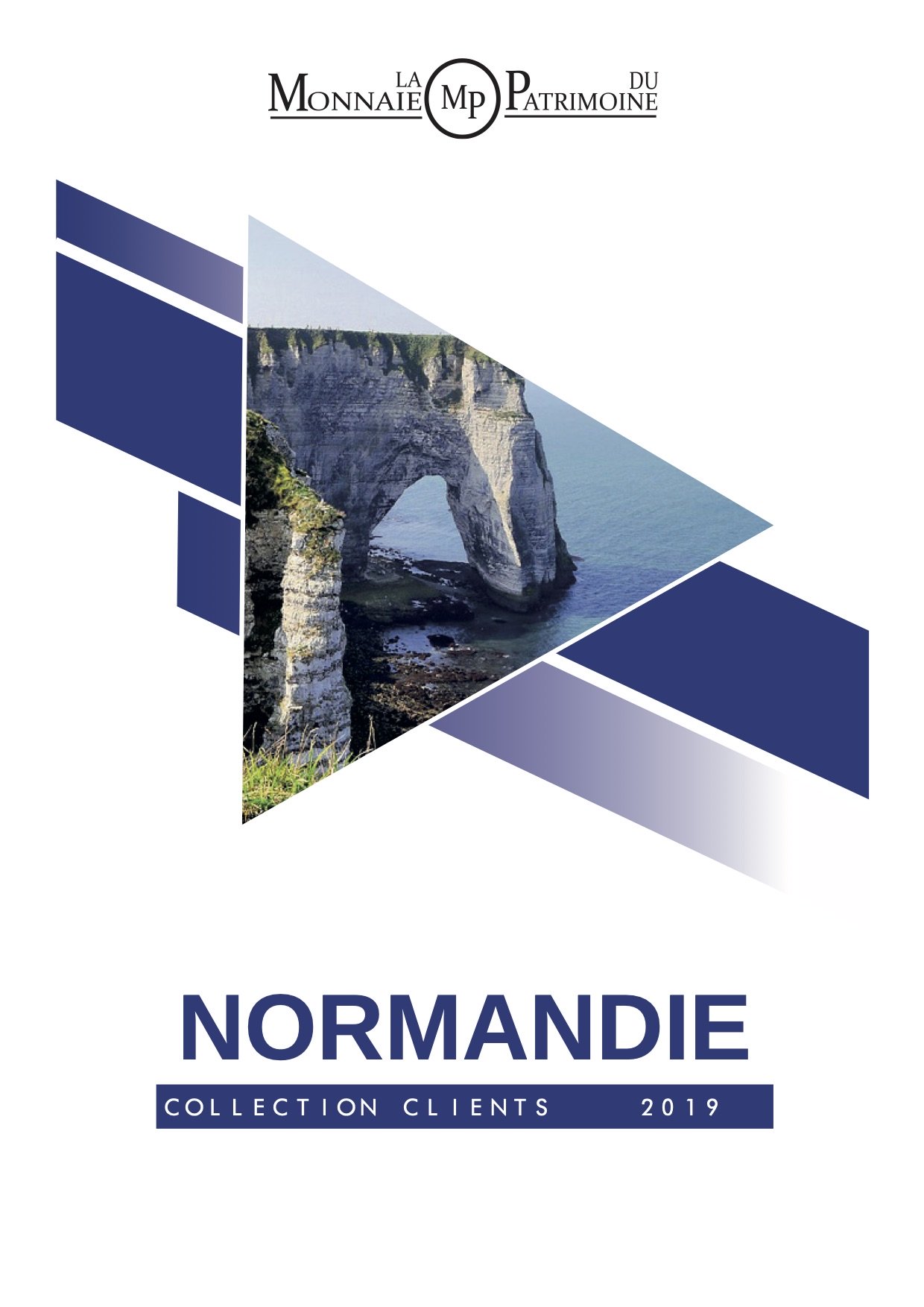 Protégé : 06_Normandie Créations Clients