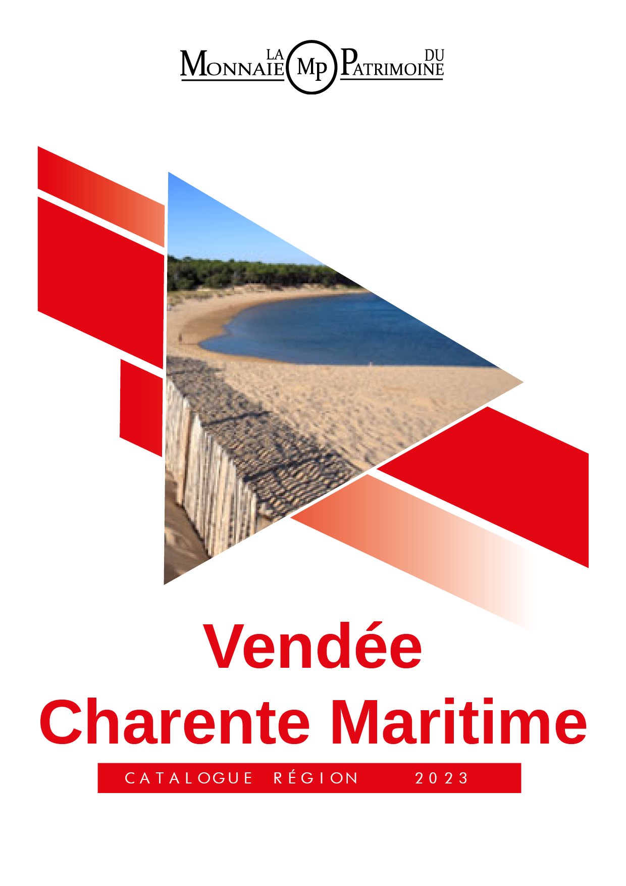 Protégé : 14_LMP Vendée Charente-Maritime