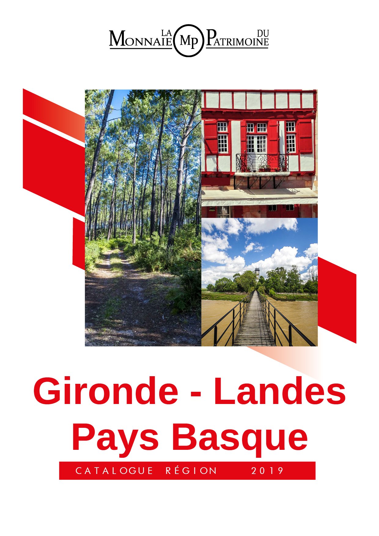 Protégé : 15_LMP Gironde_Pays_Basque
