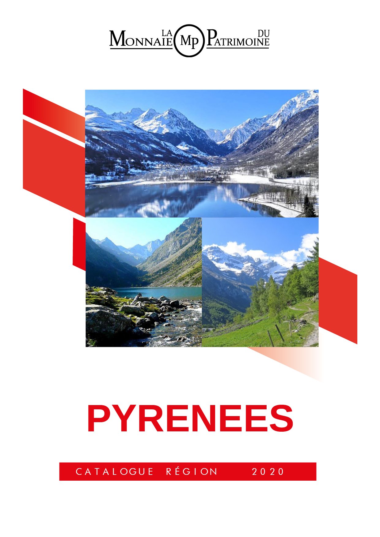 Protégé : 17_LMP Pyrénées