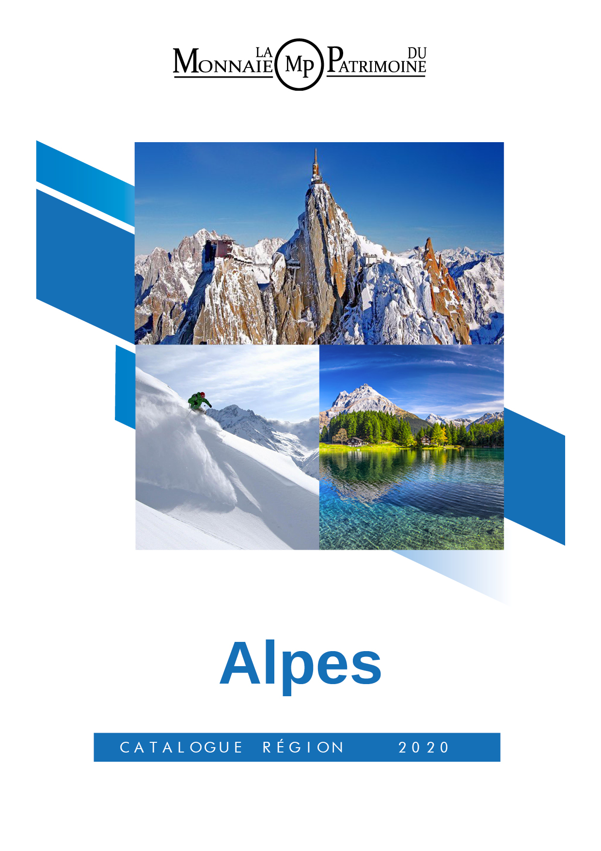 Protégé : 16_LMP Alpes